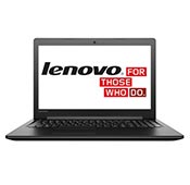 Lenovo Ideapad IP310 i3-4-500GB-2G laptop